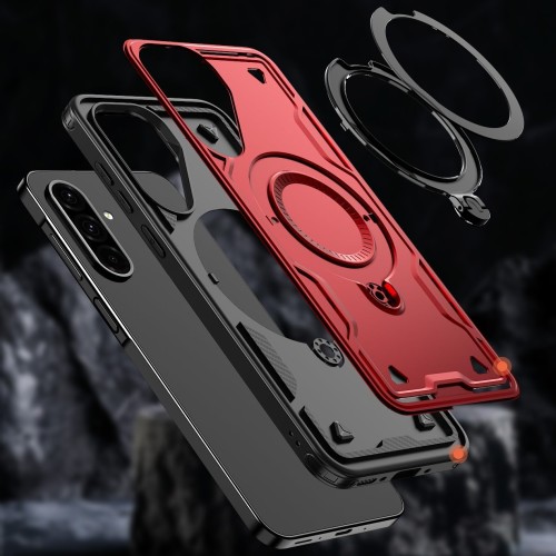 e2ca3c8705918c57b907f81ff94cead6.jpg