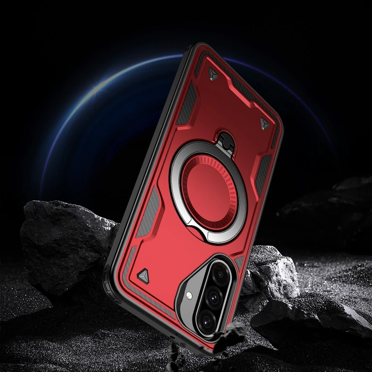 af4289a0d9f361e273262daecaabfc95.jpg