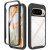 etui 360 exoguard do google pixel 10 i pixel 10 pro - pełna ochrona przód i tył telefonu