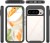pancerne etui do google pixel 10