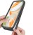 wytrzymałe etui exoguard do google pixel 10 pro i google pixel 10