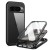 mocne etui exoguard dla google pixel 10 pro xl - pełna ochrona