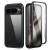 obudowa przód tył do google pixel 10 pro XL - etui 360 exoguard