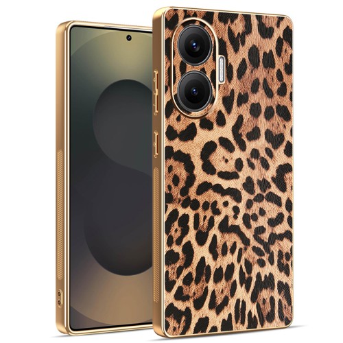 eleganckie etui poco f7 xiaomi