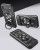 4f9689fc2ab276ca9a536e17678538b5.jpg