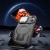 d7e870ef0412434609dcebc6763ee795.jpg