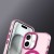 c90a2ba92a9a3c329e3a6a3d2eaa9d37.jpg