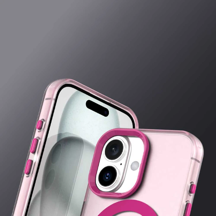 c90a2ba92a9a3c329e3a6a3d2eaa9d37.jpg