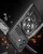 c7684dd72ff205f18a9a1decb76e6a9e.jpg