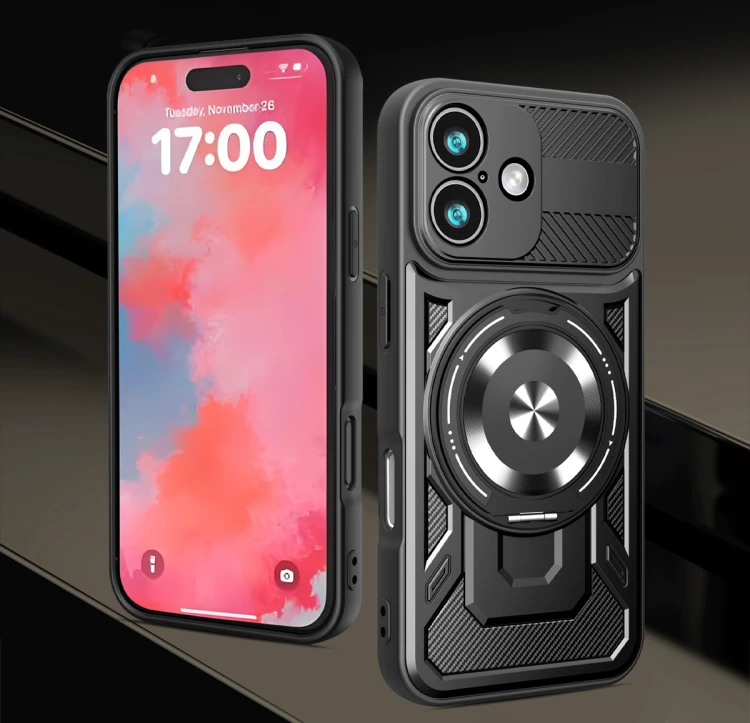 375a0c41b638bd1f212e6bcf76f4cce3.jpg