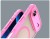 db14cb6b22d7a29097f0a372a711cfe1
