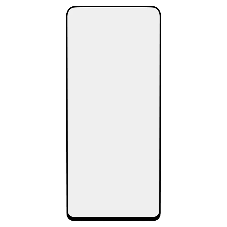 bcedbed2c3273ee167615f3223918cdf