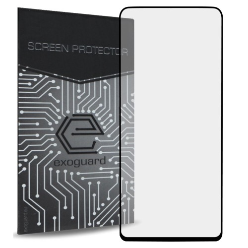 8f9a66da0ad557ff64212c10269a7f05