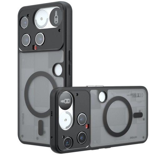 03b0612ed221851ea5448fe2156a041d