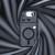 ae7ac9abd6a6548c9925f651951e0be7