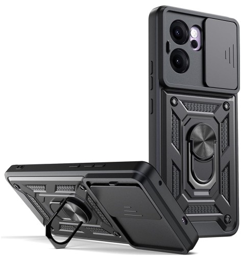 33375a9685ced7f9f38a874be9f42b4c