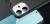 e80f6362d88e8ce6704af4d584e547d2