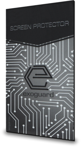 c041c9e2ab04802b8b1b9ccae3485401