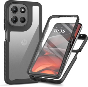 Etui Exoguard 360 - Motorola Moto G56