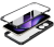 0d657cdffc93e5a5354153f4398f35ce.png