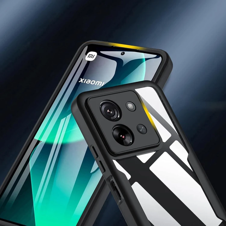 c919f68e65b319e0fa10fdf28a2ec262.jpg