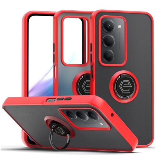 1b8f7ba0d3755d980a44f68cce3aba41