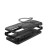 82ec326039cb87fca1b927c9de6568ec
