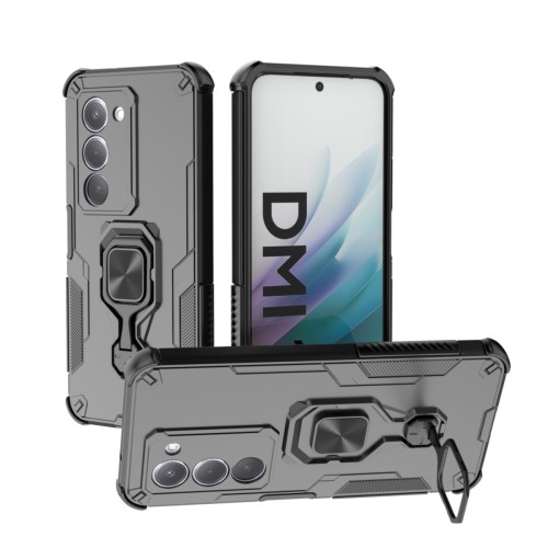 76460437f61891961dffe9badca918c1