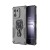 4a135cae9e9bab611649ae04b519abdf