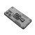 1876dace370c4e04c20a216a1f10625d
