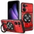 RED.webp