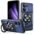 BLUE.webp