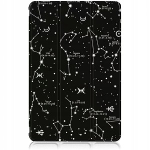 Etui Exoguard - Lenovo Tab M11 - Constellation