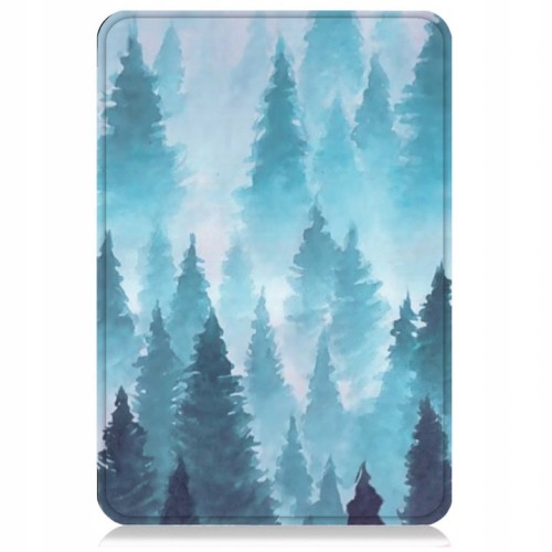 forest2.jpg