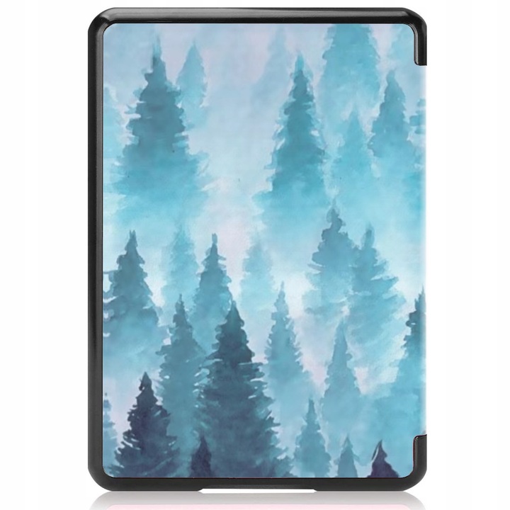forest3.jpg