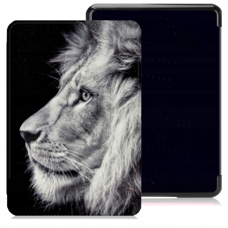 lion.jpg