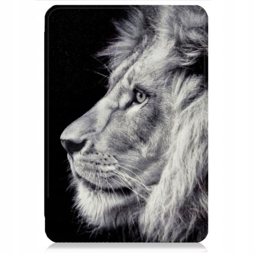 lion2.jpg