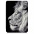lion2.jpg