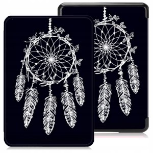 Etui Exoguard - Kindle Paperwhite 6 - Dream Catcher