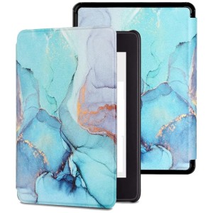Etui Exoguard - Kindle Paperwhite 6 - Marble