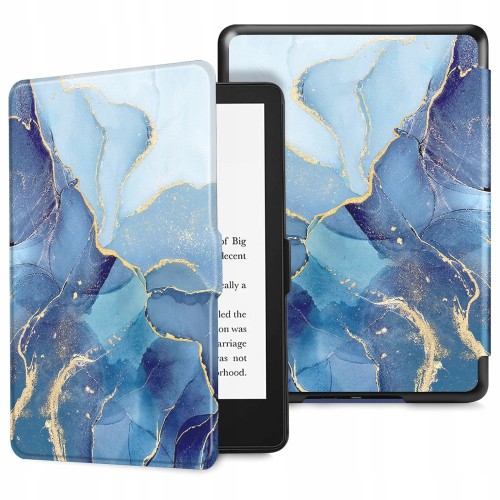 ETUI-CASE-OKLADKA-do-KINDLE-PAPERWHITE-6-COLORSOFT-SIGNATURE-EDITION-2024.jpg