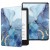 ETUI-CASE-OKLADKA-do-KINDLE-PAPERWHITE-6-COLORSOFT-SIGNATURE-EDITION-2024.jpg