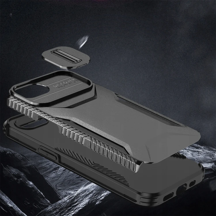 BLACK4.jpg