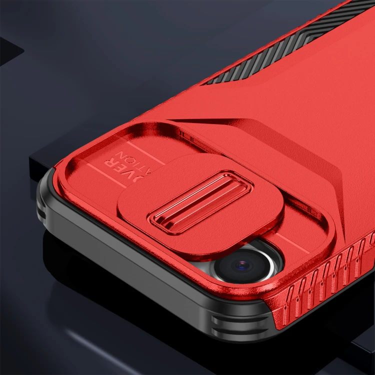 RED2.jpg