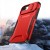 RED3.jpg