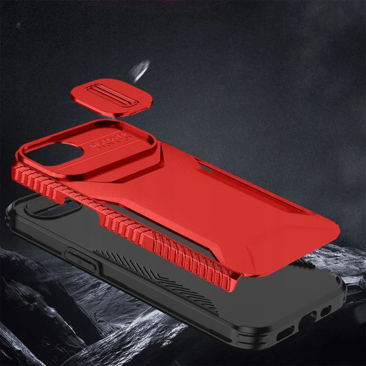 RED4.jpg