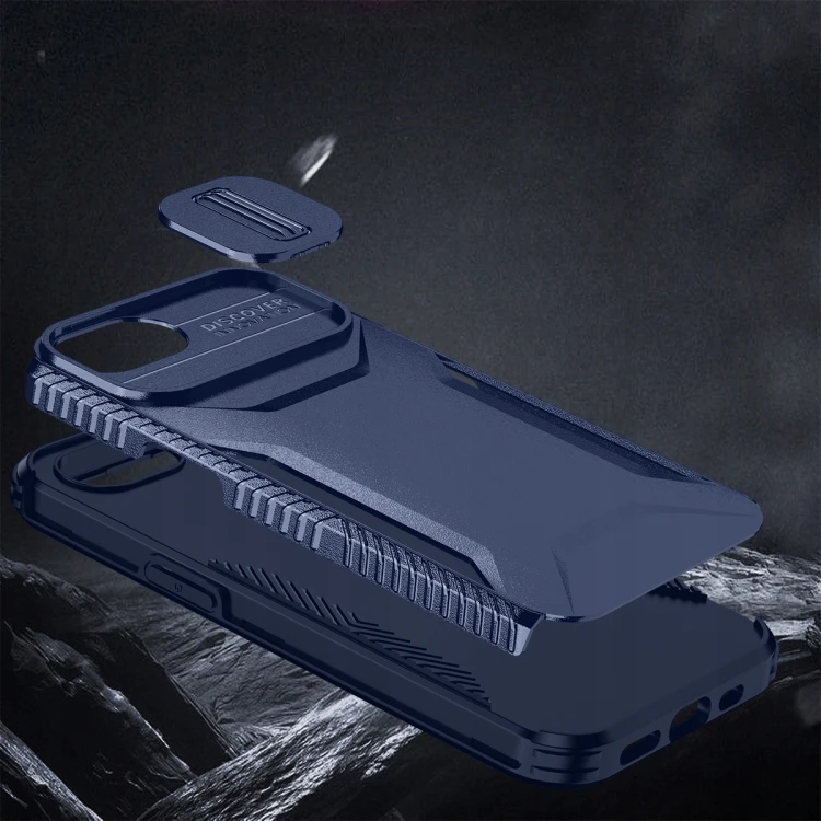 BLU4.jpg