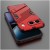 16ab8d216aea51ead54e61e01e5173a3.jpg