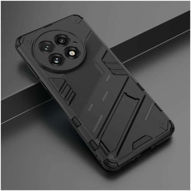 9620237ae596945d6ccb2d5a514d5cc0.jpg