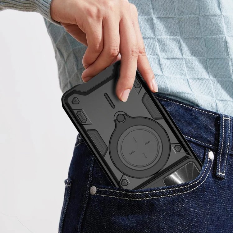 black6.jpg